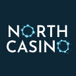 North Casino