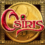 Osiris (Games Lab)