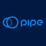 Pipe casino