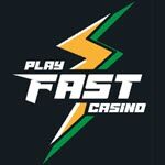 Play Fast Casino