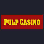 Pulp Casino