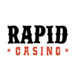 Rapid Casino