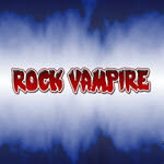 Rock Vampire