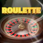 Roulette (GameArt)