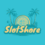 Slots Hore Casino
