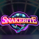 Snakebite