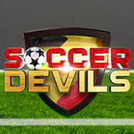 Soccer Devils