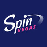 Spin Vegas Casino