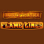 Tribe of Thunder