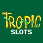 Tropic Slots Casino