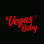 Vegas Baby Casino