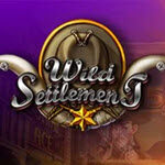 Wild Settlement