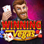 Winning Vegas