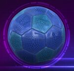 Октябрьский розыгрыш 1 000 EUR в Виртуальном спорте от Marathon Bet Casino