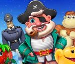 Зима близко в турнире от Flint Casino на 100 000 RUR