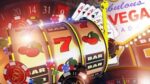 Играть в ru или бурж казино?
