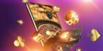 Какие используете программы при игре в казино?