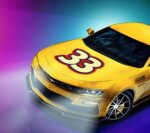 1/8 Финала турнира серии Тачка на прокачку от SuperSlots с призовыми 2 000 Freespins