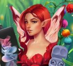 Галактическая Охота в турнире от Joo Сasino с призовыми устройствами Samsung + 280 000 RUB + 5 000 ФС