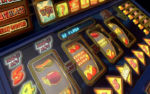 Vip я типа игрок получил вип подарок !!!. От masplay