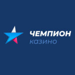 Отзывы на казино Чемпион