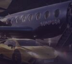 Роскошная игровая поездка в турнире от Sunpura Casino с прогрессивным призовым фондом и билетами на Ибицу