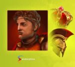 На волне Endorphina в турнире с призовыми 70 000 RUR от Champion Casino