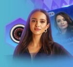 Турнир по Live-дилерам от Champion с призовым фондом 75 000 рублей