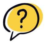 Бывают ли в казино мертвые аккаунты?