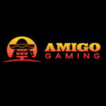 Amigo Gaming