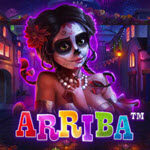 Arriba