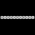 Barbara Bang