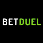 Bet Duel Casino