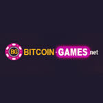Bitcoin.com Games Casino