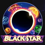 Black Star
