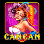 Can Can