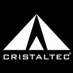 Cristaltec