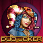 Duo Joker