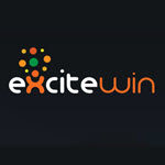 Excite Win Casino