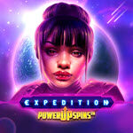 Expedition – PowerupSpins