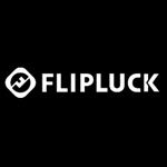 Flipluck
