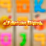 Fortune Baby