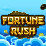 Fortune Rush