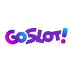 Go Slot Casino
