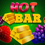 Hot Bar