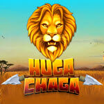 Huga Chaga