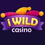 iWild Casino