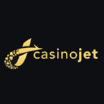 Jet Malta Casino