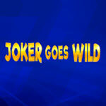Joker Goes Wild