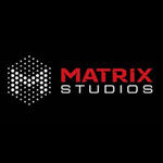 Matrix Studios